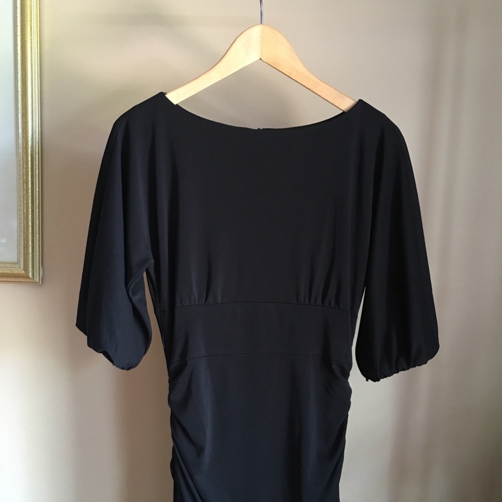 David Meister Dress - Picture 2 of 4